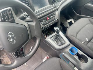 Vehicle Parts Image #1
